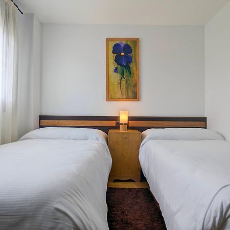 Hotel Apartamento Marouco 아 과르다 외부 사진