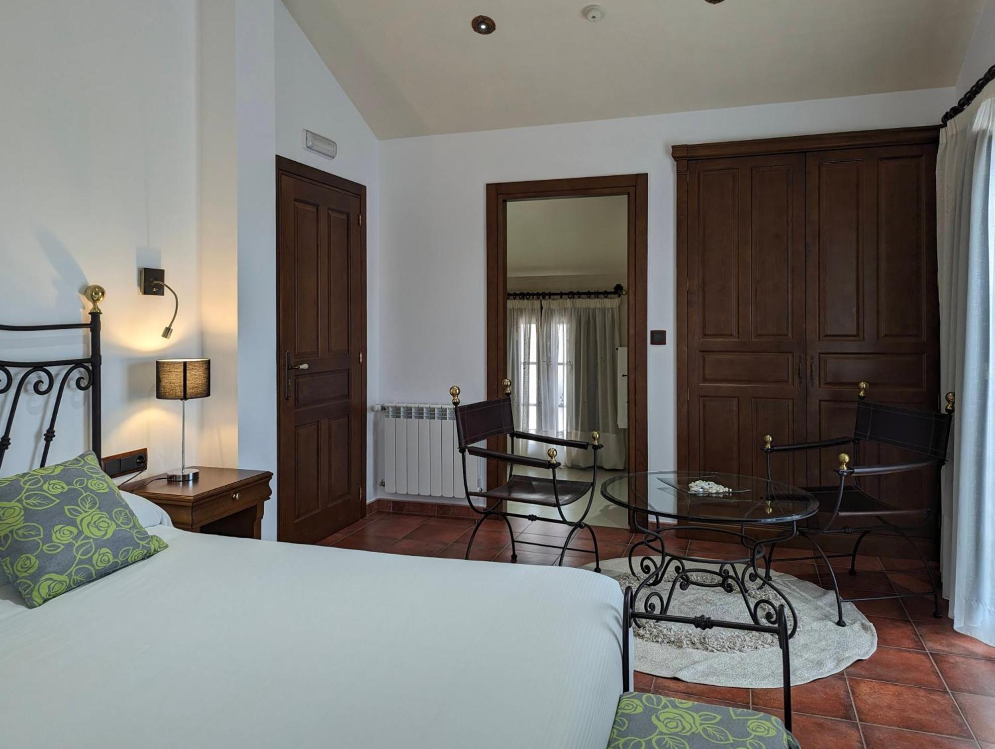 Hotel Apartamento Marouco 아 과르다 외부 사진