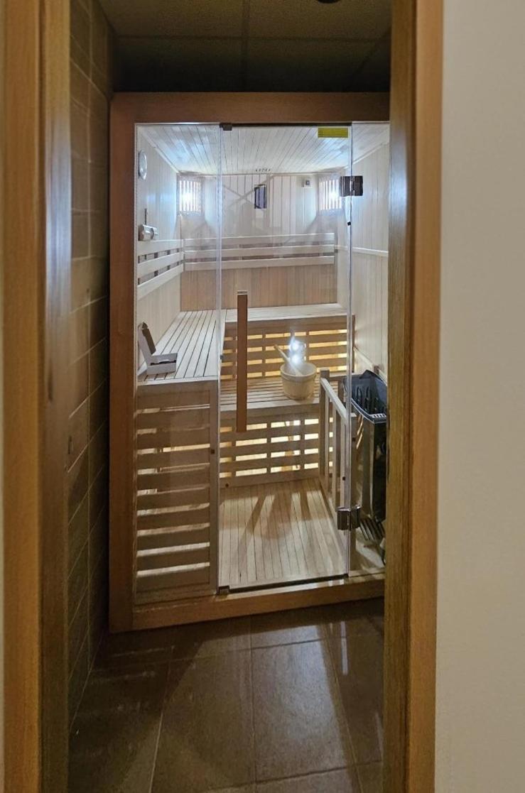 Hotel Apartamento Marouco 아 과르다 외부 사진