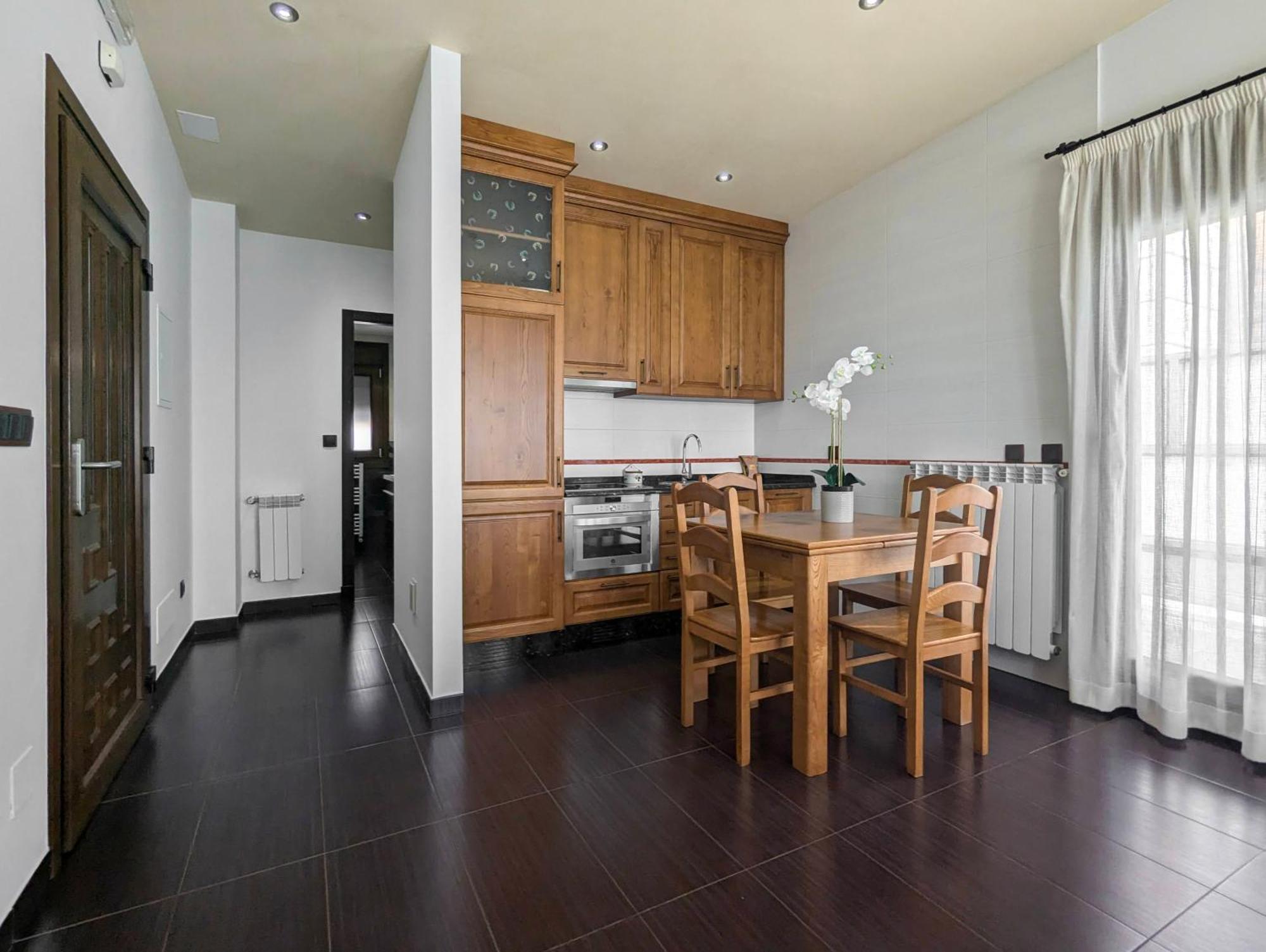 Hotel Apartamento Marouco 아 과르다 외부 사진