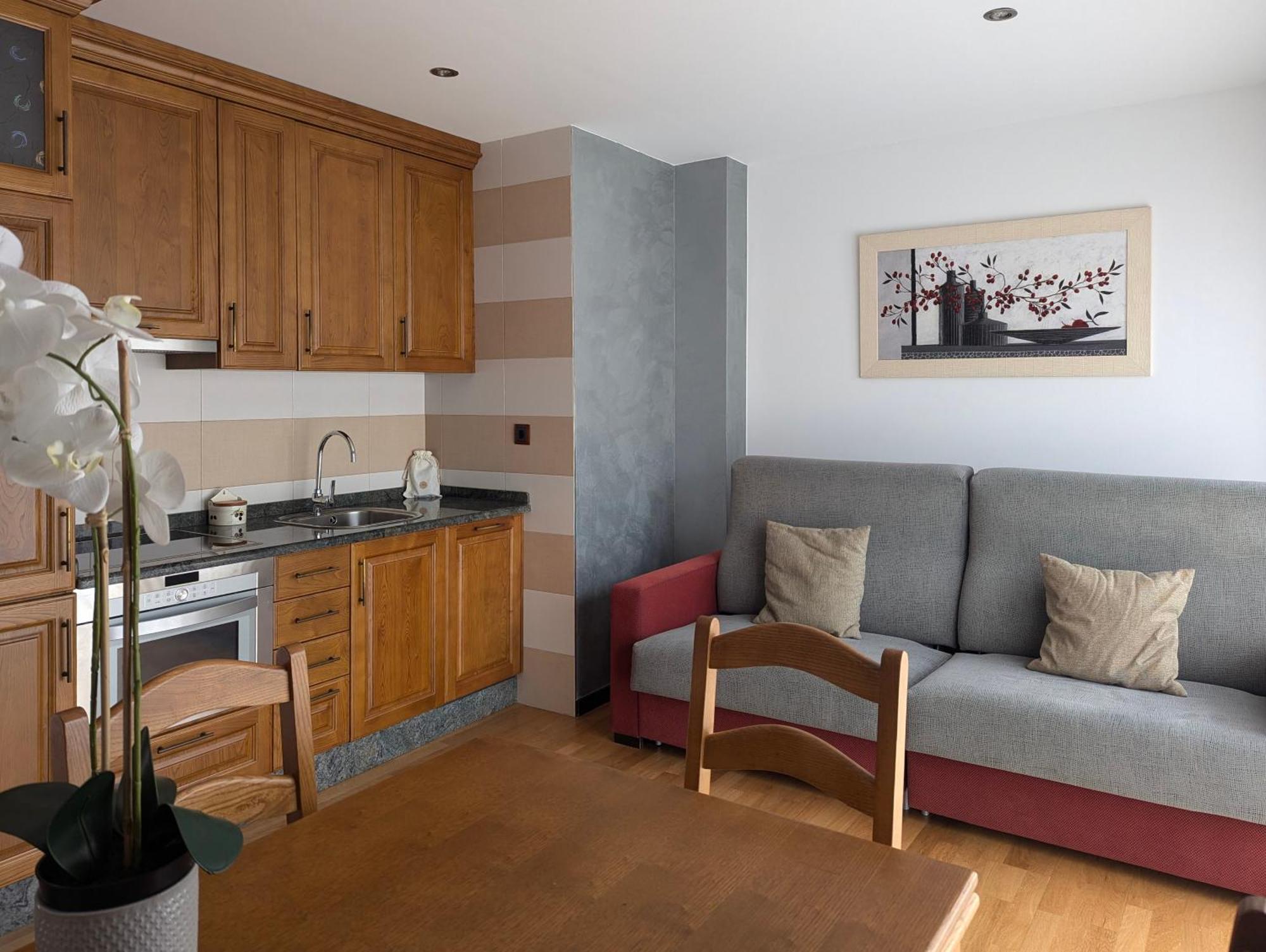 Hotel Apartamento Marouco 아 과르다 외부 사진