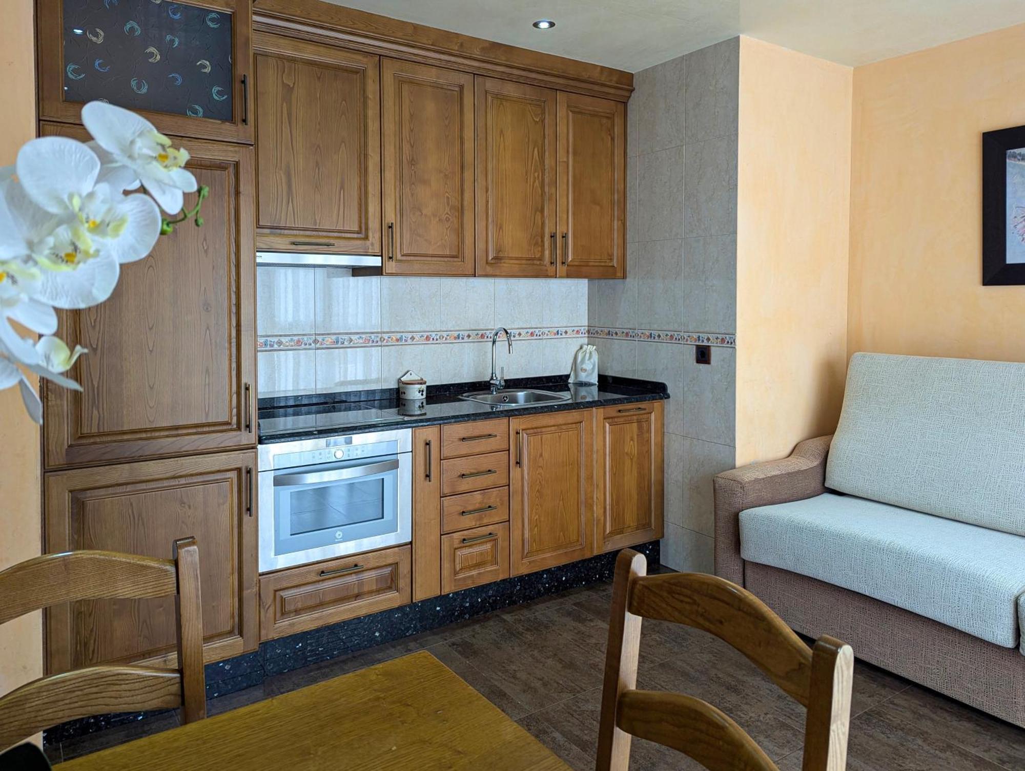 Hotel Apartamento Marouco 아 과르다 외부 사진