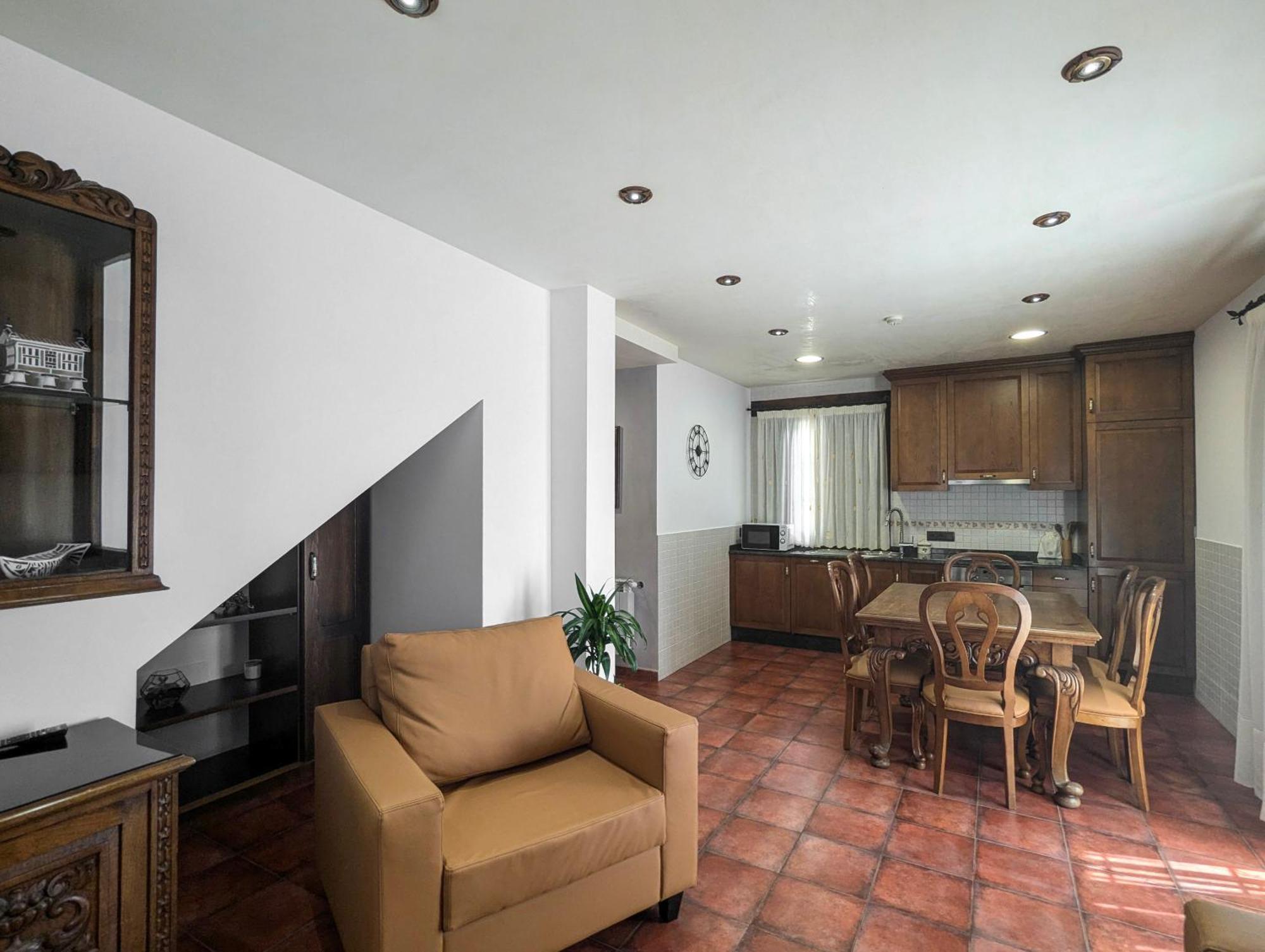 Hotel Apartamento Marouco 아 과르다 외부 사진