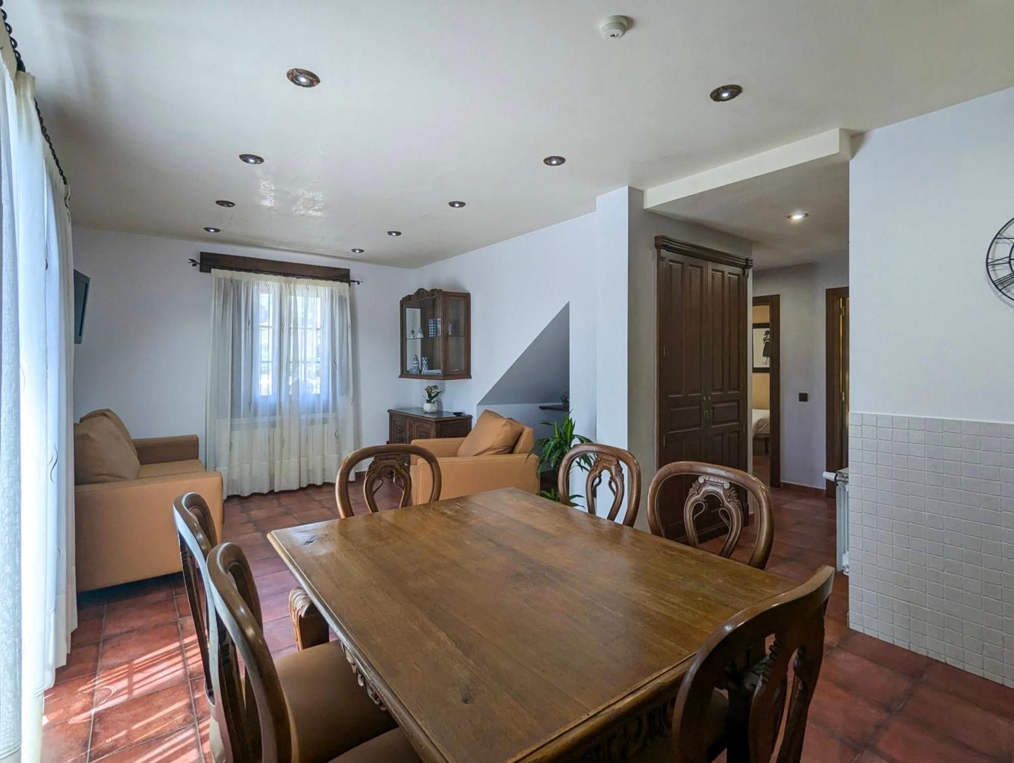 Hotel Apartamento Marouco 아 과르다 외부 사진