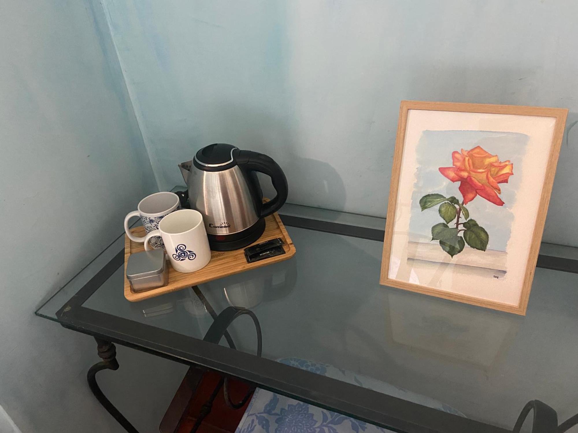 Hotel Apartamento Marouco 아 과르다 외부 사진