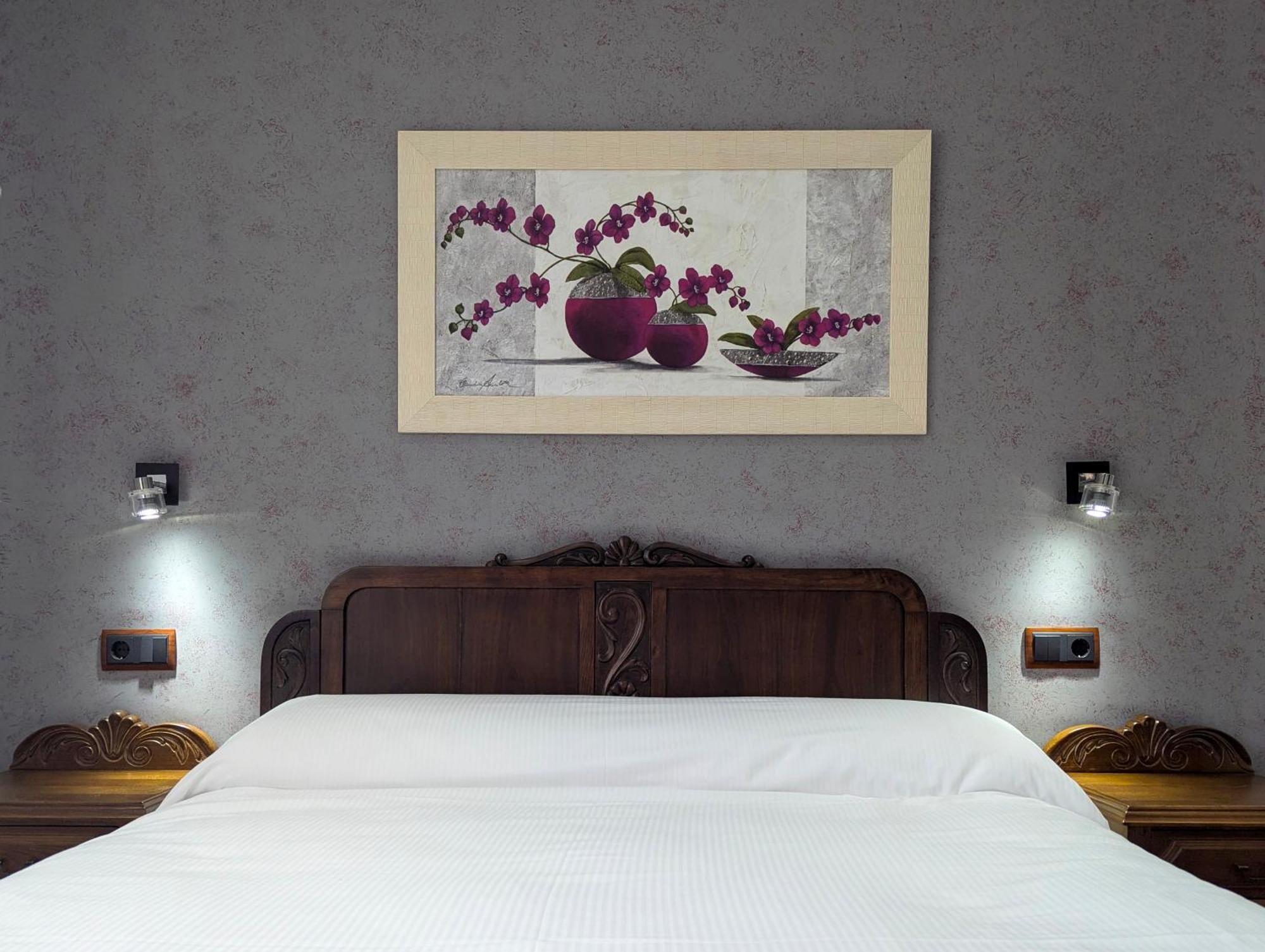 Hotel Apartamento Marouco 아 과르다 외부 사진